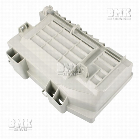 Obrázek z Pc Board Lid 