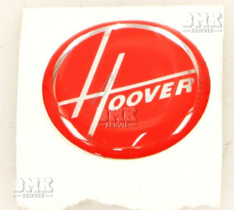 Obrázek z Typový štítek 