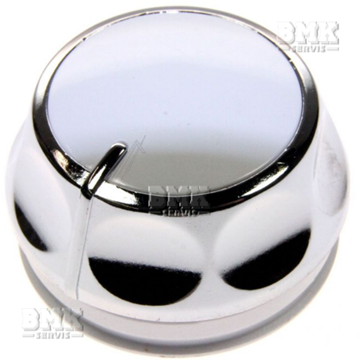 Obrázek Timer/select. knob