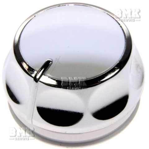 Obrázek z Timer/select. knob 