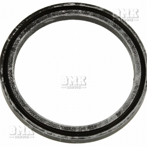 Obrázek z Těsnění filtru 