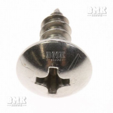 Obrázek Screw
