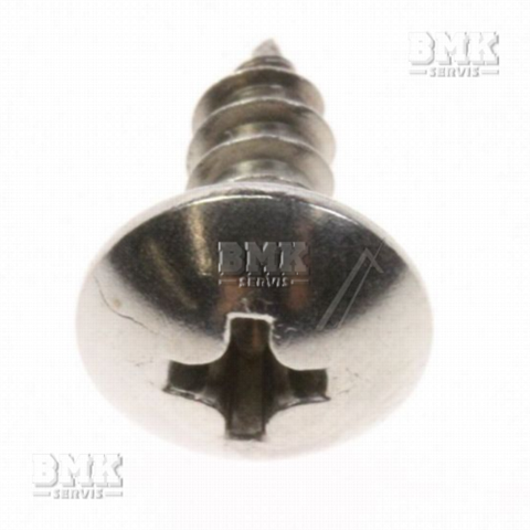 Obrázek z Screw 