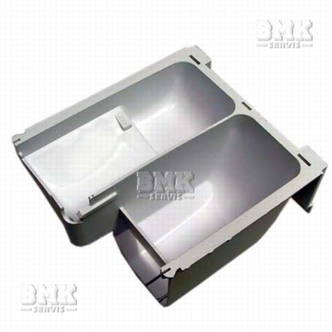 Obrázek z Šuplík násypky 