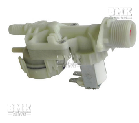 Obrázek z Ventil napouštěcí myčky 