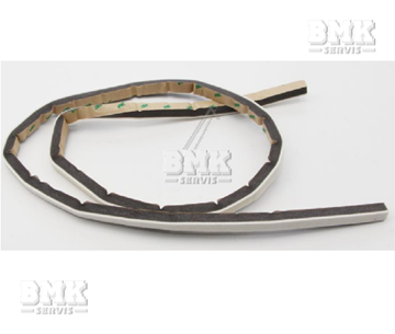 Obrázek BLANKETS-Blankets