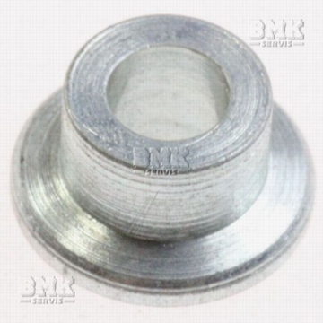 Obrázek Vodítko horního krytu