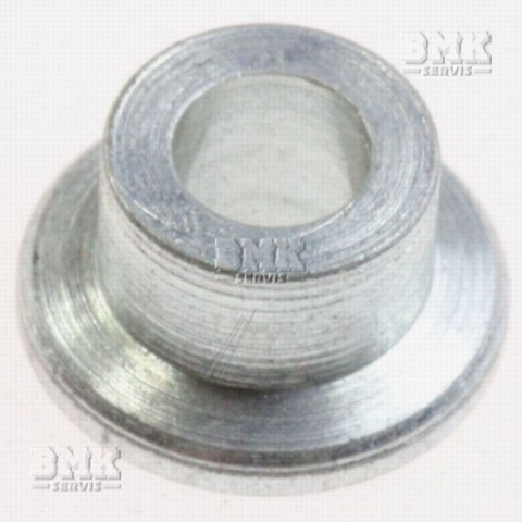 Obrázek z Vodítko horního krytu 