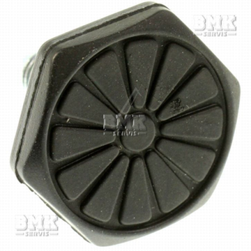 Obrázek Nožička nastavovací 