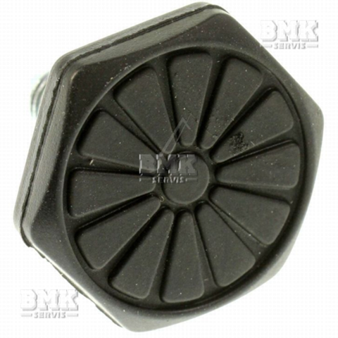 Obrázek z Nožička nastavovací  