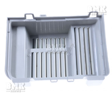 Obrázek Cover Of Display Computer Board Box