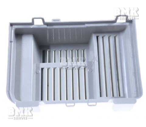 Obrázek z Cover Of Display Computer Board Box 