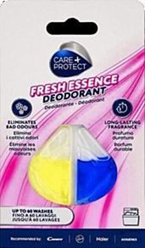 Obrázek Vůně do myčky CARE + PROTECT CPP60DW