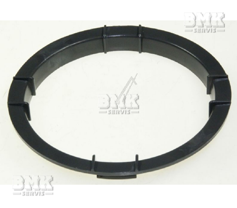 Obrázek z RING NUT FOR CUP 