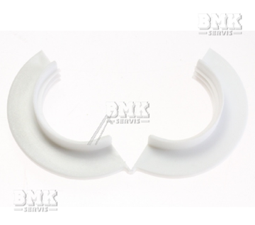 Obrázek Svěrka hadicová