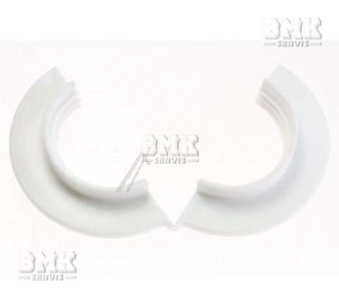 Obrázek z Svěrka hadicová 