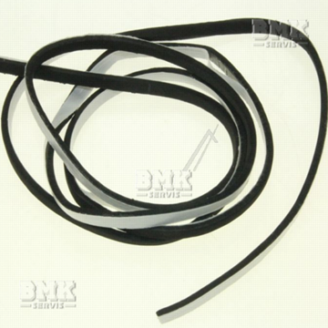 Obrázek Těsnění zadního krytu