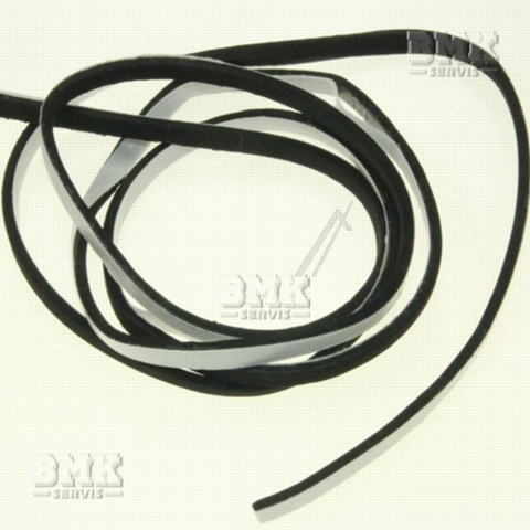 Obrázek z Těsnění zadního krytu 