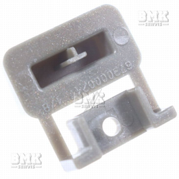 Obrázek Tlačítko on/off