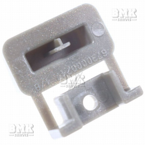 Obrázek z Tlačítko on/off 