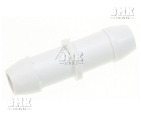 Obrázek z Connection 