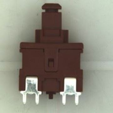 Obrázek Skřínka - pěněná komplet