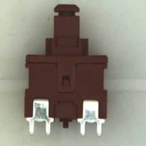 Obrázek z Skřínka - pěněná komplet 