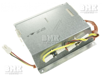 Obrázek Topné těleso 2100W