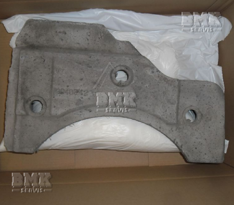 Obrázek z Spodní protizávaží 