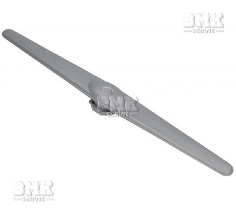 Obrázek z Rameno ostřikovací horní 