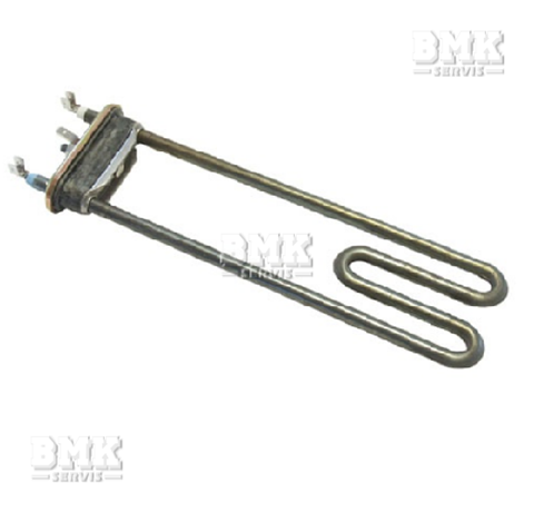 Obrázek z Topné těleso 