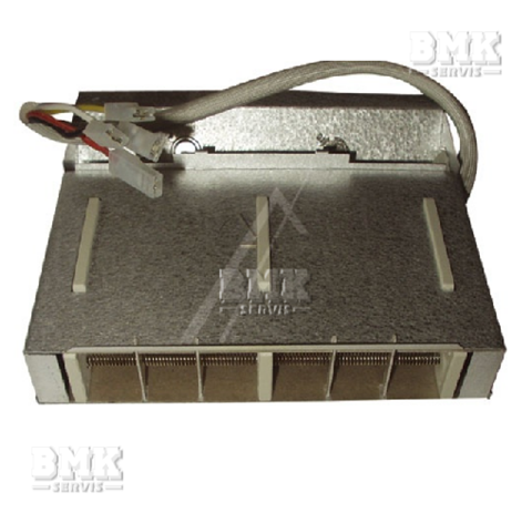 Obrázek z Topné těleso sušičky 