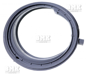 Obrázek Těsnění dveří pračky