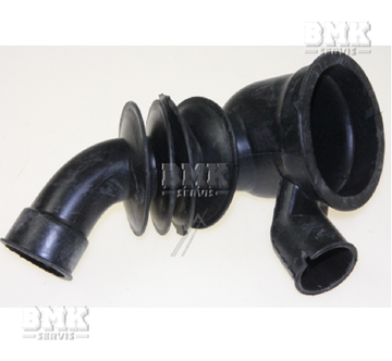 Obrázek Hadice vana – čerpadlo