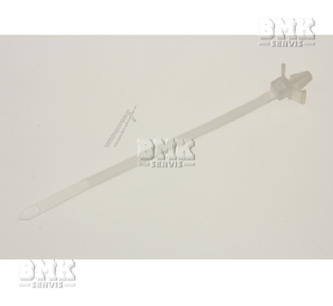 Obrázek z Přezka řemenu 