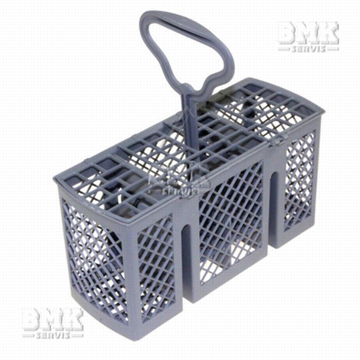 Obrázek Cutlery basket