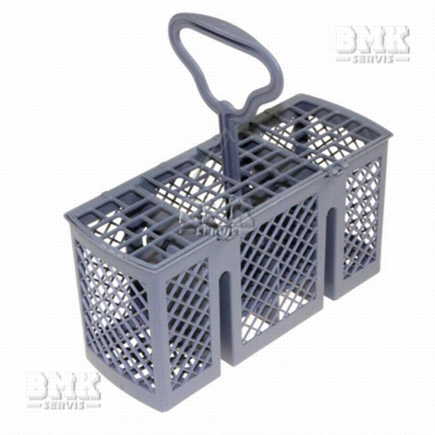 Obrázek z Cutlery basket 