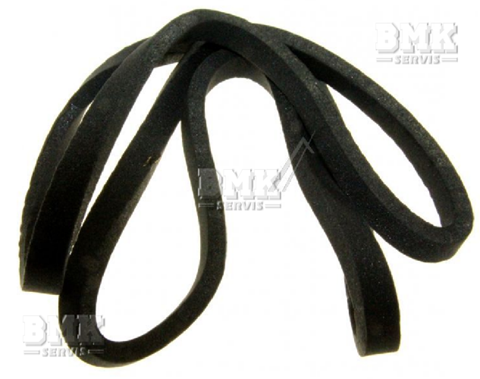 Obrázek z Těsnění dveří 