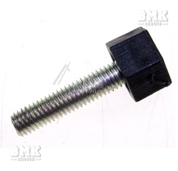 Obrázek Adjustable foot