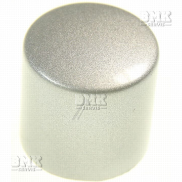 Obrázek Tlačítko on/off