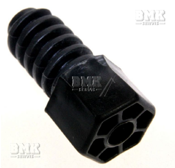 Obrázek Adjustable foot