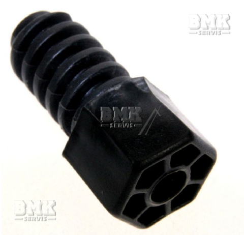 Obrázek z Adjustable foot 