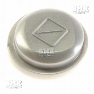 Obrázek Tlačítko ON/OFF