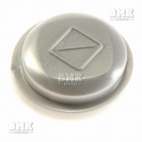 Obrázek z Tlačítko ON/OFF 