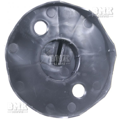 Obrázek z Těleso Water-block 