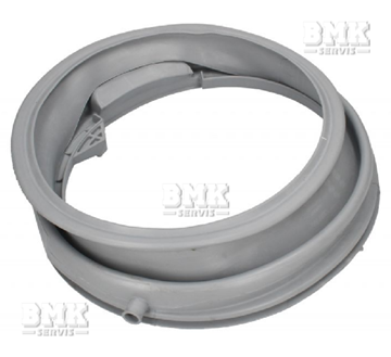 Obrázek TVO - těsnění vkladového otvoru