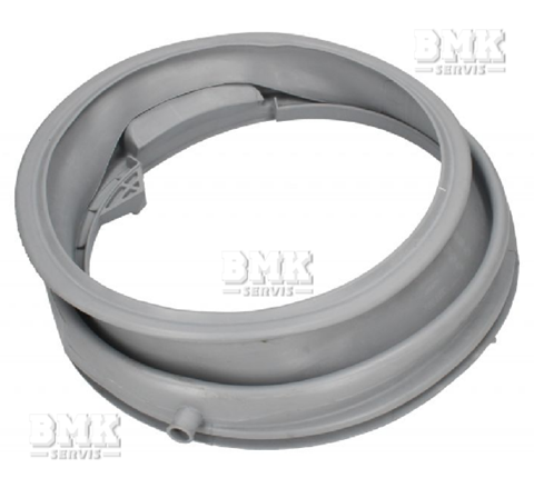 Obrázek z TVO - těsnění vkladového otvoru 