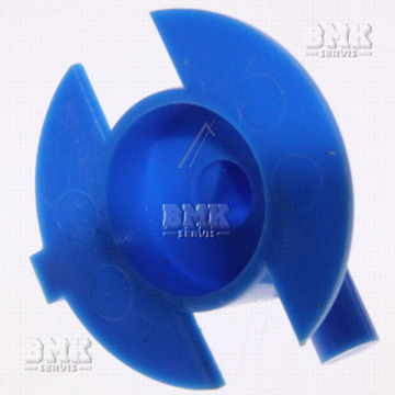 Obrázek Vačka knoflíku