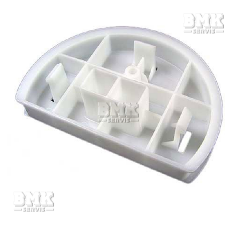 Obrázek z Těleso spojky 