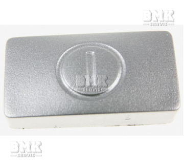 Obrázek Tlačítko ON/OFF